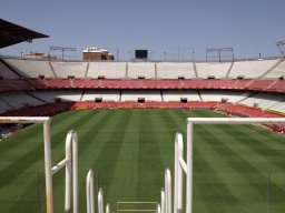 MIS IMAGENES 004